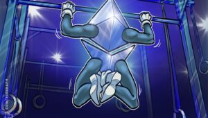イーサは1.9,000ドルの抵抗を突破。 ETH強気派の次のターゲットは210万ドルでしょうか？