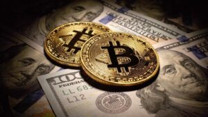 ビットコインアナリスト、仮想通貨が65,000ドル付近で変動する中、主要なレベルを特定