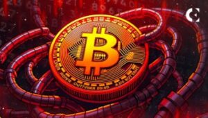 弱気相場が深刻化する中、ビットコインはレディットで複雑な見通しに直面している