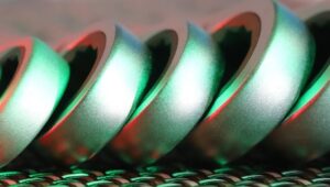 2026 年にイーサリアムの 760 億ドルのステーク価値が投資家にとって重要となる理由