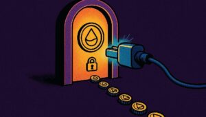 42億ドルの仮想通貨銀行がLido経由でETHリキッドステーキングを機関に導入