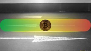 6か月で32%下落：Binance Researchがビットコインの次の動きについて語る
