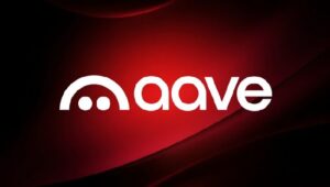 Aave V4 がイーサリアムを超えた最初の動きとして Avalanche で稼働開始