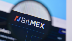 BitMEX、11年間の運営を終えて取引所を閉鎖へ