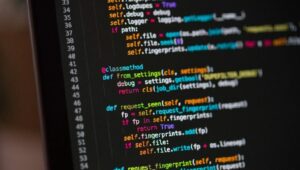 BlackRock、Coinbase、Strategy グループが量子脅威にビットコインを備えるために 1,500 万ドルを約束