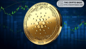CSWAPがCardanoエコシステムへのビットコインアクセスを簡素化する新たな統合を発表
