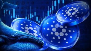Cardano が Van Rossem ハードフォークを有効化、ADA の次は何ですか?