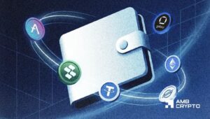 CeFiからDeFiへのローテーションは仮想通貨の第3四半期底を示唆しているのか？データによると…