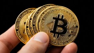 CryptoQuantのCEOがビットコインの新たな強気の動きを引き起こす可能性のある開発を明らかに！詳細はこちら