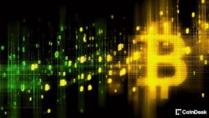 DOG モードがビットコインの次のガバナンス闘争を説明