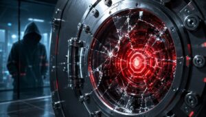 DeFiハッキングは高利回りを隠れた流動性税に変えている