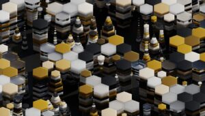 DefiLlama の最新機能がプロトコルの透明性をどのように強化するか