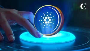 DeltaDeFi、資金不足のため運営一時停止を発表