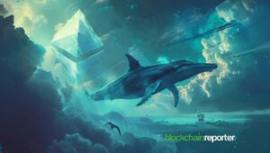 ETFとDeFiの需要が集中し、WETHのクジラ活動が2021年以来最高を記録