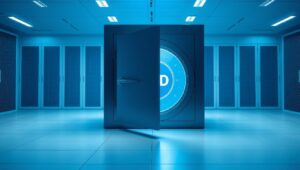 EdgeX V2 が Gauntlet で構築されたネイティブ USDC Yield Vault を起動