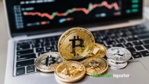 FBTCエージェントSDKを使用してビットコインをプログラム可能な資本に変える機能