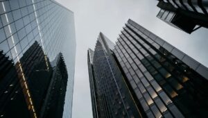 Frax ニュース: Curve Finance が FX プール向けに KrwqCash と提携 — そしてそれが示唆するもの