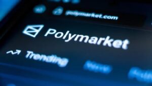 Gondor が Polymarket ポートフォリオ向けのクロスマージン借入を開始
