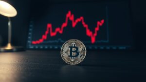 LDキャピタル創設者、ビットコインは最終下落にあり、7月から8月が主要な買い場になると語る