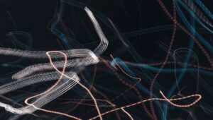 Lido が 0x02 バリデーター用の新しいモジュールを提案 — ステーキングにとっての意味