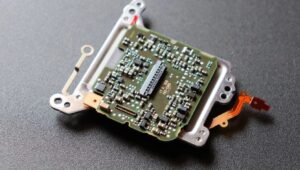 Lido が独立した監査でコアのアップグレードを確認 — ステーキングの信頼を強化
