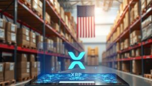 Made In USA Inc.、サプライチェーン検証のために XRP Ledger を統合