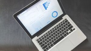 MakerDAO が D3M 債務上限のマイルストーンを祝う — これが重要な理由です