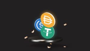 MakerDAO エンドゲーム タイムラインにより、DAI の次のアイデンティティーシフトが予定されています