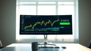 Nado、Ink Chain の xStocks ユーザー向けの xPoint 特典を拡大
