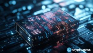 Ring Protocol は Orbs を利用した高度な取引注文を統合します
