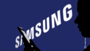 Samsung Walletのステーブルコイン計画により、Galaxyユーザーに暗号通貨による支払いが可能になる可能性がある