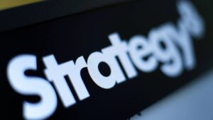Strategy のビットコイン スタックは、BTC を販売する代わりに何ができるのかという重要な疑問を提起します。