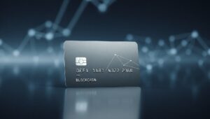 Stripe との秘密チーム、開発者が DeFi 保管庫に関連付けられたデビットカードを発行できるようにする