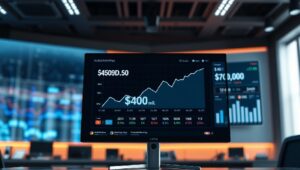 TronのJust ProtocolへのUSDD入金が4億ドルを超え、DeFiの成長を示唆