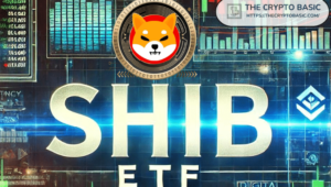T・ロウ・プライスがSHIBなしのアクティブ仮想通貨ETFを発売、柴犬が歴史的チャンスを逃す