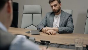 Uniswap が DualPool フックの実装準備が完了したことを発表