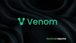 Venom Foundation、オンチェーンのセキュリティを強化する DeFi 保険パートナーを募集