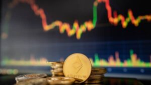 Vitalikのシングルスロットファイナリティ提案により、イーサリアムの決済速度が再び顕微鏡下に戻る