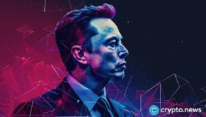 X Money、最大 6% の利回りで米国での決済を開始