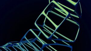 Yearn が DeFi オートメーションを紹介 — ここで何が変わるのか