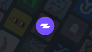 Zapper、7年近くかけてDeFiダッシュボード構築を終えて閉鎖へ