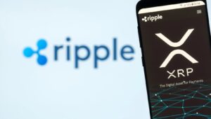 「XRPレジャーは15年先を行っていた」：リップルの元チーフエンジニアが新しいVisa-Mastercardステーブルコインに反応