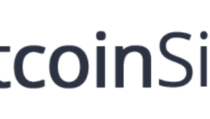アナリストがビットコインの危機水準を明らかに、6万5000ドル台とFED会合に注目