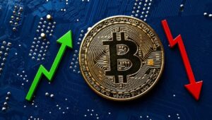 アナリストらは、強気市場が始まるにはビットコインがこれらの価格レベルを超える必要があると述べています。