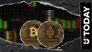イーサリアムがビットコインに対して短期ゴールデンクロスを達成、勢いは戻ったのか？