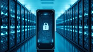 イーサリアムのプライバシー提案は機関投資家向けステーキングの障壁を下げる可能性があるとシグナム氏が語る