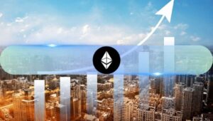 イーサリアムは4％下落したが、アナリストは依然として2,245ドル以上への道筋を見ている