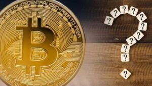 イーサリアム（ETH）を勘違いしていた中国人創設者がビットコイン（BTC）の底値と価格予測を暴露！