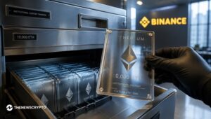 イーサリアム（ETH）の蓄積：制度的動きは市場構造をどのように再形成しているのか？