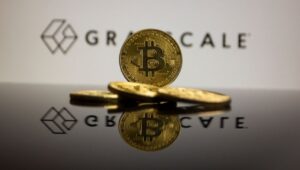 グレースケールでビットコイン価格の底打ち時期が明らかに：「4年サイクルが維持されれば…」